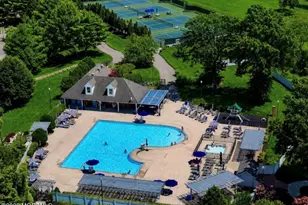 42 W Parsonage Way, Manalapan Township, NJ 07726 - Photo 50