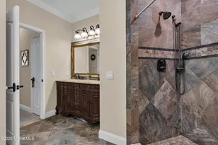 42 W Parsonage Way, Manalapan Township, NJ 07726 - Photo 26