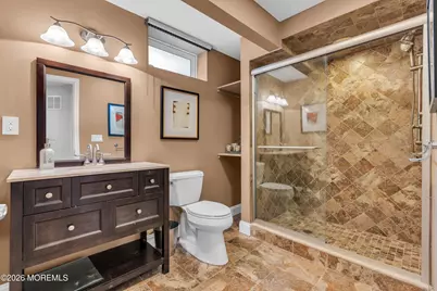 42 W Parsonage Way, Manalapan Township, NJ 07726 - Photo 36
