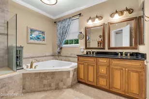 5 Citation Ln, Manalapan Township, NJ 07726 - Photo 24