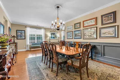 5 Citation Lane, Manalapan Township, NJ 07726 - Photo 6