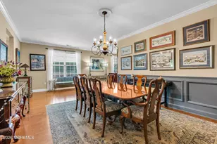 5 Citation Ln, Manalapan Township, NJ 07726 - Photo 6