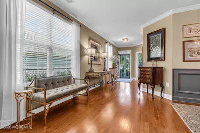 5 Citation Lane, Manalapan Township, NJ 07726 - Photo 20