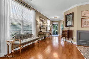 5 Citation Ln, Manalapan Township, NJ 07726 - Photo 20
