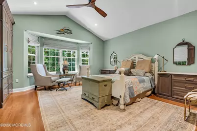 5 Citation Lane, Manalapan Township, NJ 07726 - Photo 22