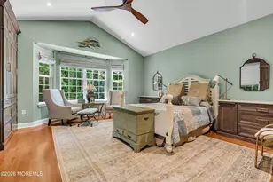 5 Citation Ln, Manalapan Township, NJ 07726 - Photo 22