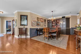 5 Citation Ln, Manalapan Township, NJ 07726 - Photo 4