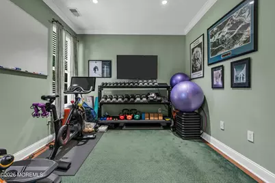 5 Citation Lane, Manalapan Township, NJ 07726 - Photo 26