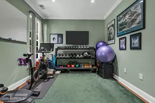 5 Citation Ln, Manalapan Township, NJ 07726 - Photo 26