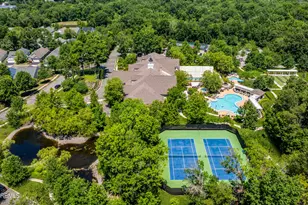 5 Citation Ln, Manalapan Township, NJ 07726 - Photo 38