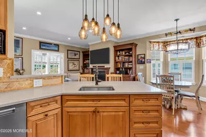5 Citation Lane, Manalapan Township, NJ 07726 - Photo 12