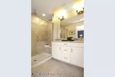 94 Crimson Drive, Manalapan Township, NJ 07726 - Photo 12
