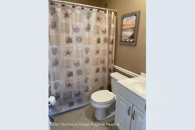 15 Elizabeth Avenue, Lavallette, NJ 08735 - Photo 8