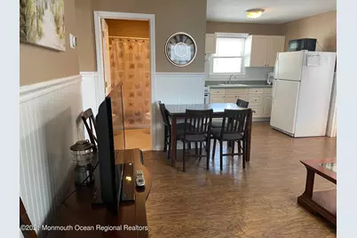 15 Elizabeth Avenue, Lavallette, NJ 08735 - Photo 2