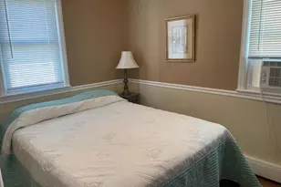 15 Elizabeth Ave, Lavallette, NJ 08735 - Photo 6