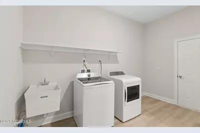 10 Dahlia Court, Manalapan Township, NJ 07726 - Photo 24