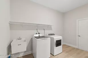 10 Dahlia Ct, Manalapan Township, NJ 07726 - Photo 24