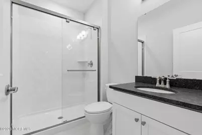 10 Dahlia Court, Manalapan Township, NJ 07726 - Photo 20