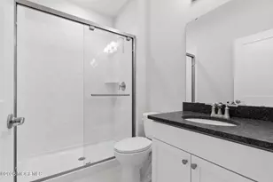 10 Dahlia Ct, Manalapan Township, NJ 07726 - Photo 20