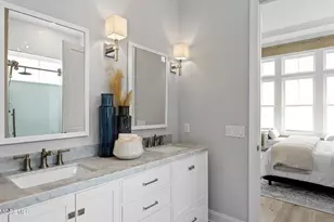 10 Dahlia Ct, Manalapan Township, NJ 07726 - Photo 22