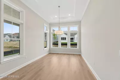 10 Dahlia Court, Manalapan Township, NJ 07726 - Photo 10