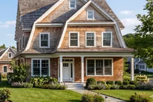 35 Rumson Rd, Rumson, NJ 07760 - Photo 1