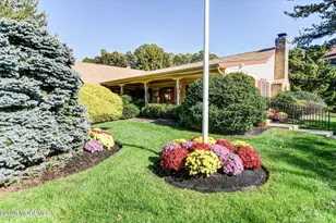 113 Dundee Ct, Aberdeen Township, NJ 07747 - Photo 24