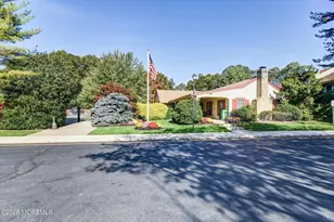 113 Dundee Ct, Aberdeen Township, NJ 07747 - Photo 20