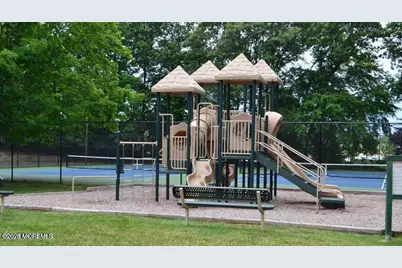 113 Dundee Court, Aberdeen Township, NJ 07747 - Photo 6