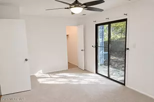 113 Dundee Ct, Aberdeen Township, NJ 07747 - Photo 8