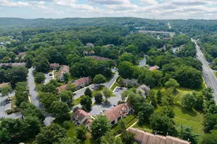 113 Dundee Ct, Aberdeen Township, NJ 07747 - Photo 22