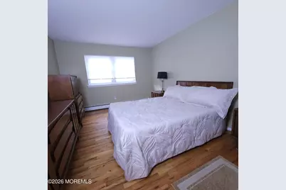 28B East Road, Jackson, NJ 08527 - Photo 44