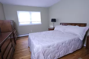 28 B E Rd, Jackson, NJ 08527 - Photo 44