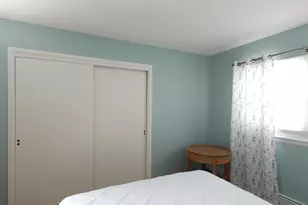 28 B E Rd, Jackson, NJ 08527 - Photo 40