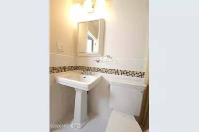28B East Road, Jackson, NJ 08527 - Photo 34