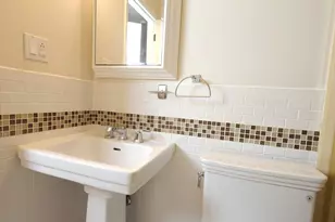 28 B E Rd, Jackson, NJ 08527 - Photo 34