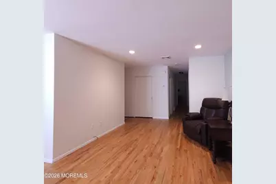 28B East Road, Jackson, NJ 08527 - Photo 30