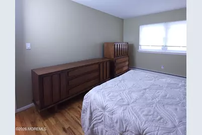28B East Road, Jackson, NJ 08527 - Photo 46