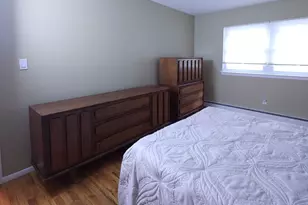 28 B E Rd, Jackson, NJ 08527 - Photo 46
