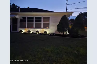 28B East Road, Jackson, NJ 08527 - Photo 10