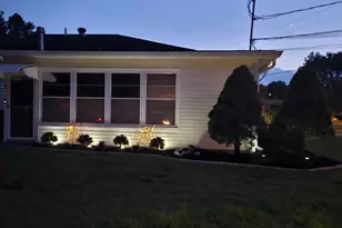 28 B E Rd, Jackson, NJ 08527 - Photo 10
