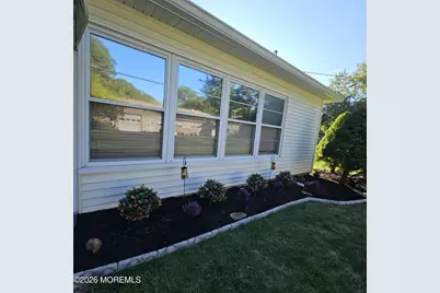 28B East Road, Jackson, NJ 08527 - Photo 8