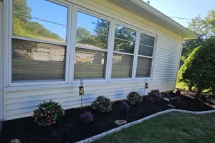 28 B E Rd, Jackson, NJ 08527 - Photo 8