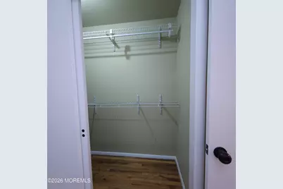 28B East Road, Jackson, NJ 08527 - Photo 48