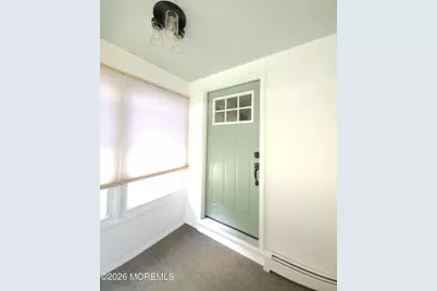 28B East Road, Jackson, NJ 08527 - Photo 14
