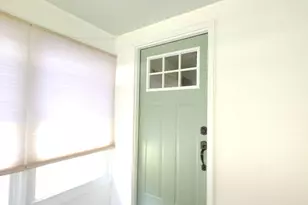 28 B E Rd, Jackson, NJ 08527 - Photo 14