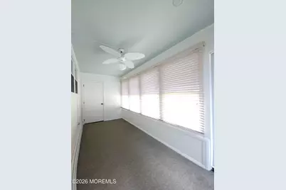 28B East Road, Jackson, NJ 08527 - Photo 12