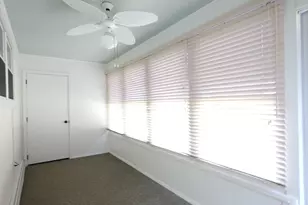 28 B E Rd, Jackson, NJ 08527 - Photo 12