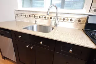 28 B E Rd, Jackson, NJ 08527 - Photo 20