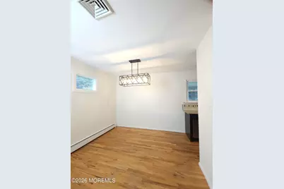 28B East Road, Jackson, NJ 08527 - Photo 24